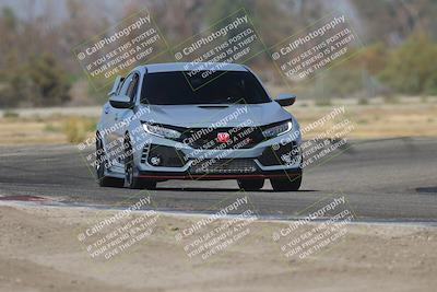 media/Sep-20-2025-Extreme Speed (Sat) [[1fcc23683c]]/Silver (Beginner)/Session 1 (Sunset)/